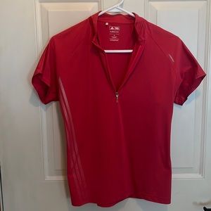 Adidas Golf Polo
